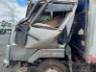 2013 FORD CARGO 816 