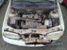2006 FIAT PALIO 