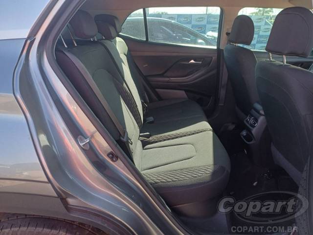 2023 HYUNDAI CRETA 