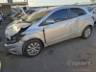 2018 CHEVROLET ONIX 