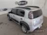 2021 FIAT UNO 