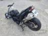 2017 BMW F 800 