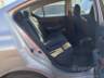 2013 NISSAN VERSA 