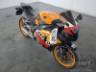 2008 HONDA CBR 1000RR 