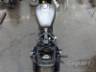 2025 ROYAL ENFIELD HUNTER 