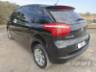 2009 CITROEN C4 PICASSO 