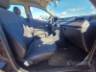 2017 VOLKSWAGEN GOL 