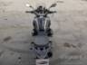2019 BMW R 1200 