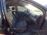 2015 FORD KA 
