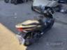 2016 HONDA PCX 