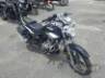 2027 HAOJUE MASTER RIDE 