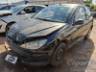 2008 PEUGEOT 206 