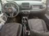 2017 FIAT MOBI 