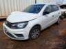 2022 VOLKSWAGEN GOL 