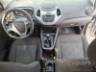 2018 FORD KA 