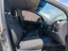 2014 FIAT GRAND SIENA 