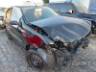 2010 FIAT PALIO 