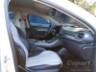 2025 BYD KING 