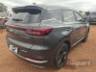 2025 CAOA CHERY TIGGO 7 