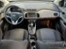 2018 CHEVROLET ONIX 