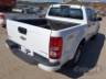 2023 CHEVROLET S10 CABINE DUPLA 