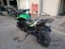2024 BAJAJ DOMINAR 