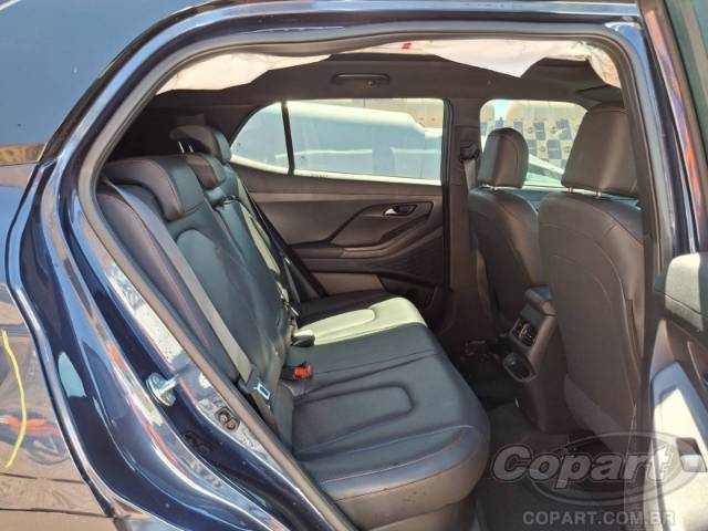 2026 HYUNDAI CRETA 