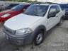 2016 FIAT STRADA CD 
