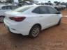 2021 CHEVROLET ONIX PLUS 