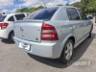 2009 CHEVROLET ASTRA 