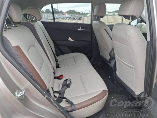 2021 HYUNDAI CRETA 