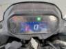 2025 HONDA CG 160 