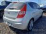 2010 HYUNDAI I30 