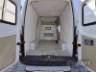 2013 MERCEDES BENZ SPRINTER 