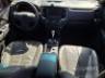 2019 CHEVROLET S10 CABINE DUPLA 