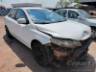 2011 KIA CERATO 