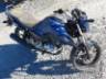 2025 HONDA CG 160 