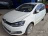 2020 VOLKSWAGEN FOX 