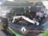 2026 RENAULT KWID 