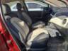 2013 FIAT PUNTO 