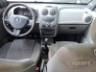 2012 CHEVROLET AGILE 