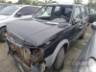 2011 FIAT UNO 