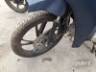 2026 HONDA BIZ 125 