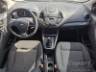 2018 FORD KA SEDAN 