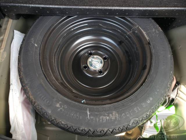 2022 HONDA CITY HATCHBACK 