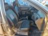 2008 FORD FOCUS SEDAN 