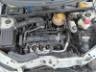 2013 CHEVROLET CLASSIC 
