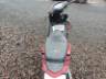 2012 HONDA BIZ 125 