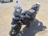 2025 TRIUMPH TIGER 