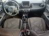 2024 FIAT MOBI 